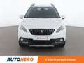 Peugeot 2008 1.6 Blue-HDi Allure 100 CV Blanc - thumbnail 9