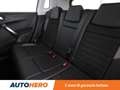 Peugeot 2008 1.6 Blue-HDi Allure 100 CV Blanc - thumbnail 14