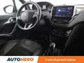 Peugeot 2008 1.6 Blue-HDi Allure 100 CV Blanc - thumbnail 13
