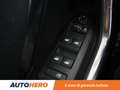 Peugeot 2008 1.6 Blue-HDi Allure 100 CV Blanc - thumbnail 25
