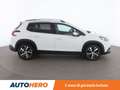 Peugeot 2008 1.6 Blue-HDi Allure 100 CV Blanc - thumbnail 7