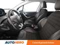 Peugeot 2008 1.6 Blue-HDi Allure 100 CV Blanc - thumbnail 10