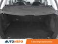 Peugeot 2008 1.6 Blue-HDi Allure 100 CV Blanc - thumbnail 18