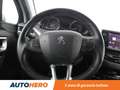 Peugeot 2008 1.6 Blue-HDi Allure 100 CV Blanc - thumbnail 19