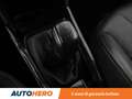 Peugeot 2008 1.6 Blue-HDi Allure 100 CV Blanc - thumbnail 23