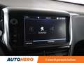 Peugeot 2008 1.6 Blue-HDi Allure 100 CV Blanc - thumbnail 21