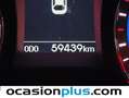 Hyundai i40 1.6 GDI Klass Plateado - thumbnail 10