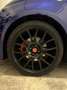 Abarth 595 1.4 16v t. t-jet Yamaha Factory Racing 160cv - thumbnail 9