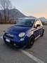 Abarth 595 1.4 16v t. t-jet Yamaha Factory Racing 160cv - thumbnail 3