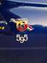 Abarth 595 1.4 16v t. t-jet Yamaha Factory Racing 160cv - thumbnail 10