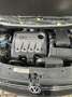Volkswagen Touran 1.6 TDI DPF Trendline - thumbnail 9