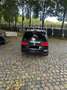 Volkswagen Touran 1.6 TDI DPF Trendline - thumbnail 2