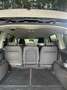 Volkswagen Touran 1.6 TDI DPF Trendline - thumbnail 7