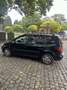 Volkswagen Touran 1.6 TDI DPF Trendline - thumbnail 3