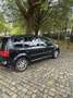 Volkswagen Touran 1.6 TDI DPF Trendline - thumbnail 4