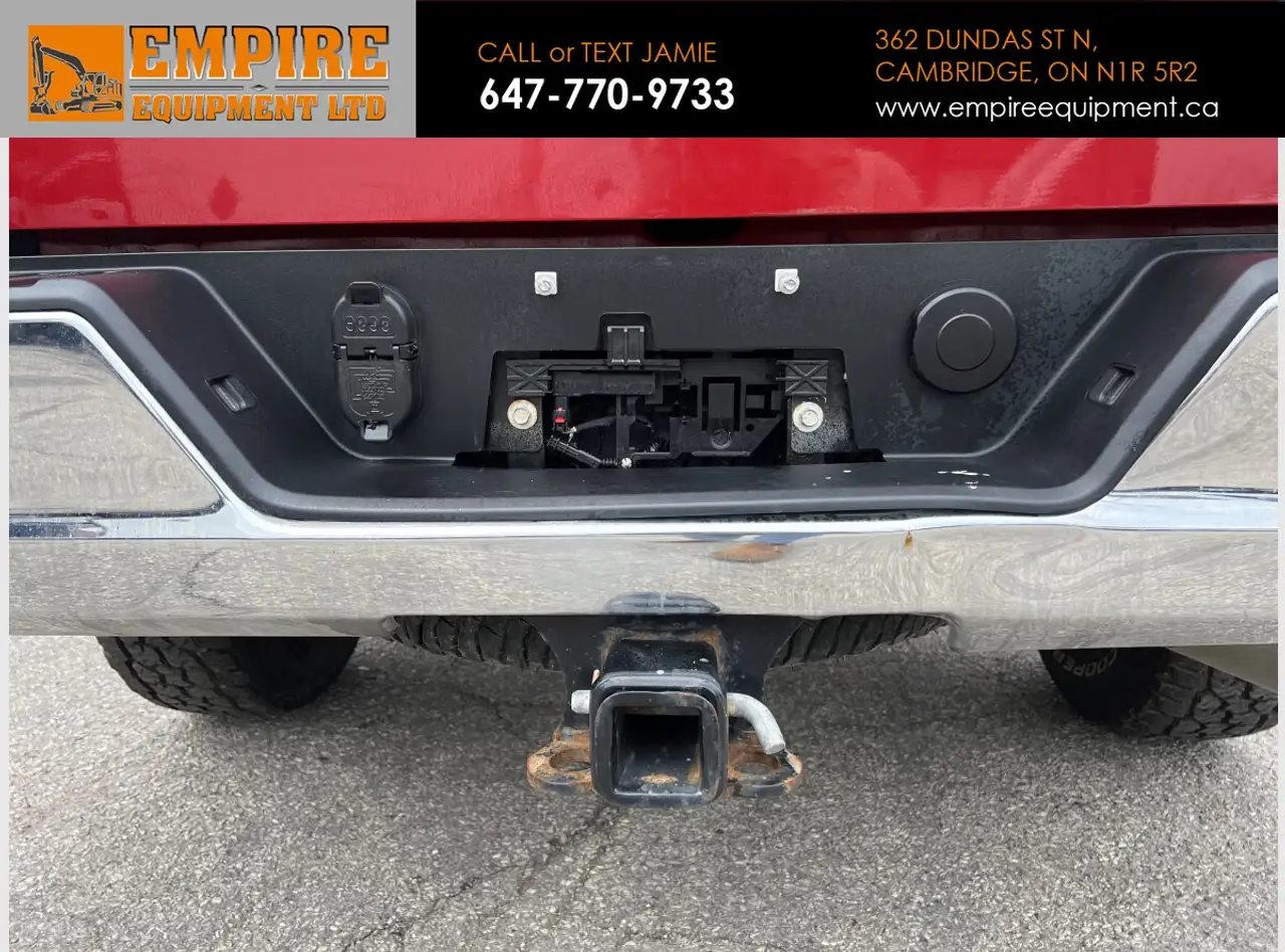 GMC Sierra 2500HD снимка GMC Sierra 2500HD