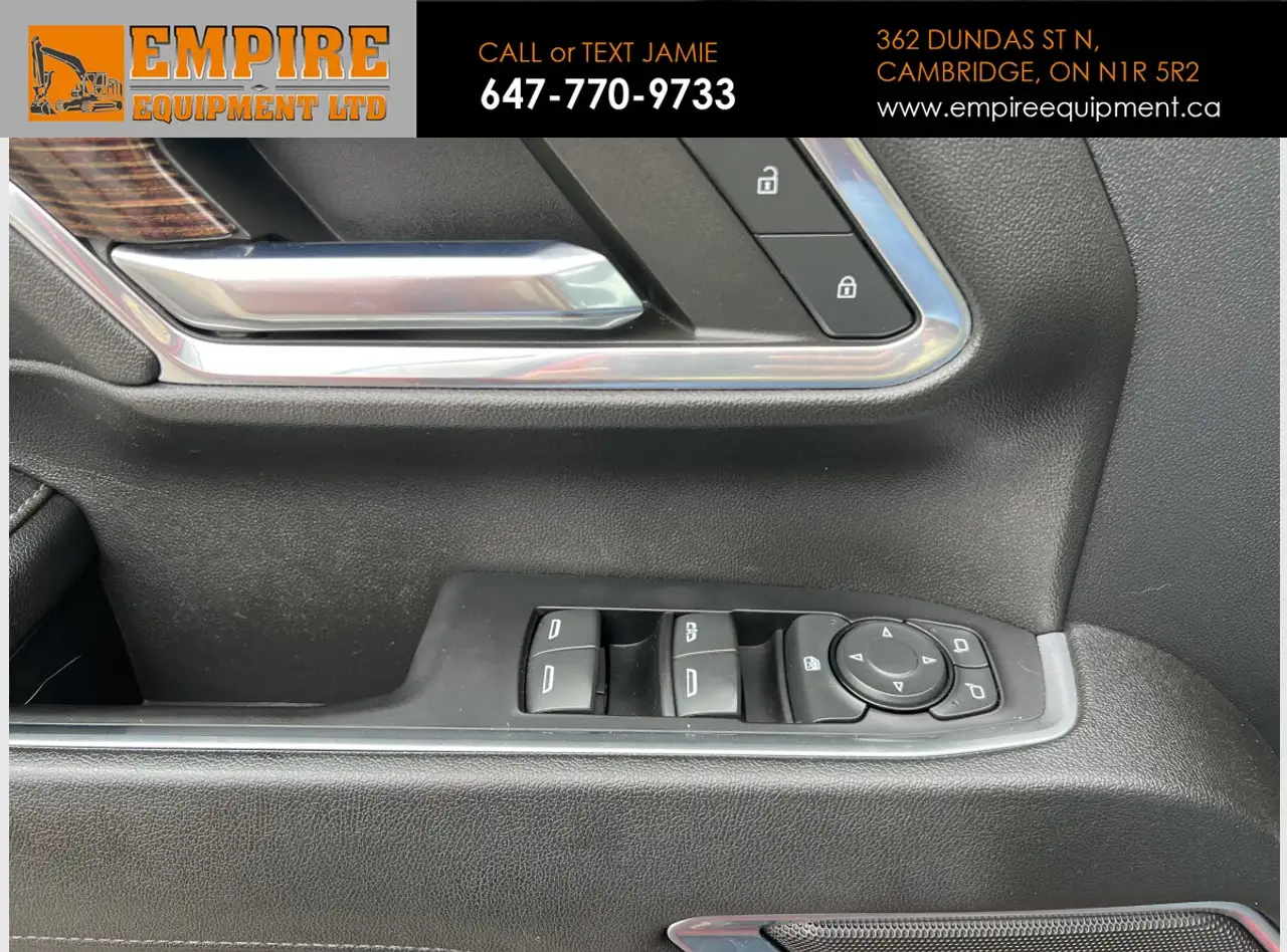 GMC Sierra 2500HD снимка GMC Sierra 2500HD