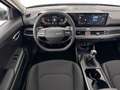 Kia K4 HB/Titan/1.0 TGDI/MT6/115/P1/MY26| Schwarz - thumbnail 12