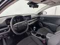 Kia K4 HB/Titan/1.0 TGDI/MT6/115/P1/MY26| Schwarz - thumbnail 10