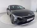 Kia K4 HB/Titan/1.0 TGDI/MT6/115/P1/MY26| Schwarz - thumbnail 2