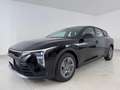 Kia K4 HB/Titan/1.0 TGDI/MT6/115/P1/MY26| Schwarz - thumbnail 4