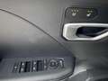 Kia K4 HB/Titan/1.0 TGDI/MT6/115/P1/MY26| Schwarz - thumbnail 21