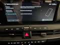 Kia K4 HB/Titan/1.0 TGDI/MT6/115/P1/MY26| Schwarz - thumbnail 20
