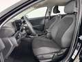 Kia K4 HB/Titan/1.0 TGDI/MT6/115/P1/MY26| Schwarz - thumbnail 9