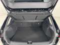 Kia K4 HB/Titan/1.0 TGDI/MT6/115/P1/MY26| Schwarz - thumbnail 24
