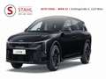 Kia Sonstige K4 HB/Titan/1.0 TGDI/MT6/115/P1/MY26|Stahl W22 Schwarz - thumbnail 1