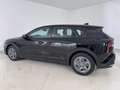 Kia K4 HB/Titan/1.0 TGDI/MT6/115/P1/MY26| Schwarz - thumbnail 8