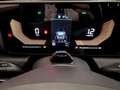 Kia K4 HB/Titan/1.0 TGDI/MT6/115/P1/MY26| Schwarz - thumbnail 19