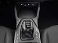 Kia K4 HB/Titan/1.0 TGDI/MT6/115/P1/MY26| Schwarz - thumbnail 15