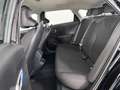 Kia K4 HB/Titan/1.0 TGDI/MT6/115/P1/MY26| Schwarz - thumbnail 18