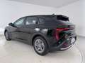 Kia K4 HB/Titan/1.0 TGDI/MT6/115/P1/MY26| Schwarz - thumbnail 6