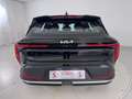 Kia K4 HB/Titan/1.0 TGDI/MT6/115/P1/MY26| Schwarz - thumbnail 7