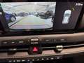 Kia K4 HB/Titan/1.0 TGDI/MT6/115/P1/MY26| Schwarz - thumbnail 22
