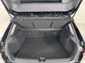 Kia Sonstige K4 HB/Titan/1.0 TGDI/MT6/115/P1/MY26|Stahl W22 Schwarz - thumbnail 24