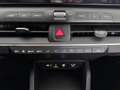 Kia K4 HB/Titan/1.0 TGDI/MT6/115/P1/MY26| Schwarz - thumbnail 16