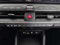 Kia K4 HB/Titan/1.0 TGDI/MT6/115/P1/MY26| Schwarz - thumbnail 16