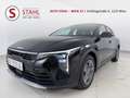 Kia K4 HB/Titan/1.0 TGDI/MT6/115/P1/MY26| Schwarz - thumbnail 1