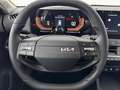 Kia K4 HB/Titan/1.0 TGDI/MT6/115/P1/MY26| Schwarz - thumbnail 13