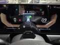 Kia K4 HB/Titan/1.0 TGDI/MT6/115/P1/MY26| Schwarz - thumbnail 23