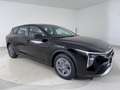 Kia K4 HB/Titan/1.0 TGDI/MT6/115/P1/MY26| Schwarz - thumbnail 5