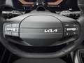 Kia K4 HB/Titan/1.0 TGDI/MT6/115/P1/MY26| Schwarz - thumbnail 14