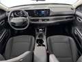 Kia K4 HB/Titan/1.0 TGDI/MT6/115/P1/MY26| Schwarz - thumbnail 11