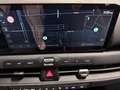 Kia K4 HB/Titan/1.0 TGDI/MT6/115/P1/MY26| Schwarz - thumbnail 17
