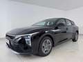 Kia K4 HB/Titan/1.0 TGDI/MT6/115/P1/MY26| Schwarz - thumbnail 4