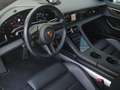 Porsche Taycan Turbo Sport Turismo Noir - thumbnail 18