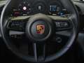 Porsche Taycan Turbo Sport Turismo Noir - thumbnail 20